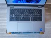 Dell Latitude 5330 / i5-1245u / 16gb / 256gb GB - nuotraukos Nr. 4