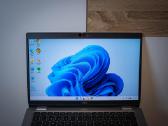 Dell Latitude 5330 / i5-1245u / 16gb / 256gb GB - nuotraukos Nr. 5
