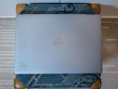 Dell Latitude 5330 / i5-1245u / 16gb / 256gb GB - nuotraukos Nr. 8