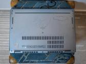 Dell Latitude 5330 / i5-1245u / 16gb / 256gb GB - nuotraukos Nr. 9