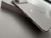 iPhone 17 Air 256gb 100% Baterija - nuotraukos Nr. 2