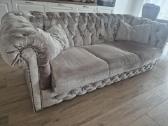 Sofa-lova - nuotraukos Nr. 3