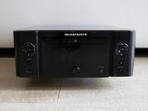 Marantz M-cr610 - nuotraukos Nr. 4