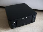 Marantz M-cr610 - nuotraukos Nr. 3
