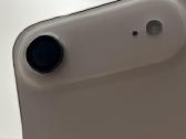 iPhone 17 Air 256gb 100% Baterija - nuotraukos Nr. 4