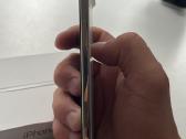 iPhone 17 Air 256gb 100% Baterija - nuotraukos Nr. 5
