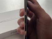 iPhone 17 Air 256gb 100% Baterija - nuotraukos Nr. 6