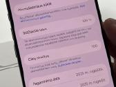 iPhone 17 Air 256gb 100% Baterija - nuotraukos Nr. 7
