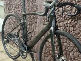 Specialized Roubaix Comp 2020 - nuotraukos Nr. 2