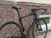 Specialized Roubaix Comp 2020 - nuotraukos Nr. 3
