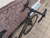 Specialized Roubaix Comp 2020 - nuotraukos Nr. 4