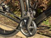 Specialized Roubaix Comp 2020 - nuotraukos Nr. 5