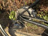 Specialized Roubaix Comp 2020 - nuotraukos Nr. 6