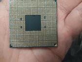 Ryzen 5800x - nuotraukos Nr. 2