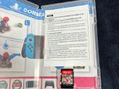 Nintendo Switch žaidimai - nuotraukos Nr. 2