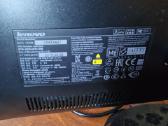 Lenovo Li2241wa monitorius - nuotraukos Nr. 2