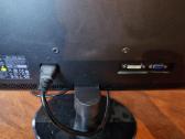 Lenovo Li2241wa monitorius - nuotraukos Nr. 3