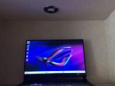 Asus Rog Strix Rtx 3060 - nuotraukos Nr. 2