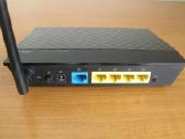 Asus Rt-n10e maršrutizatorius - nuotraukos Nr. 2