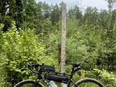Cube Nuroad Pro Fe L dydis - nuotraukos Nr. 4