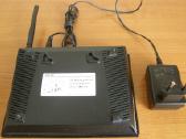 Asus Rt-n10e maršrutizatorius - nuotraukos Nr. 3