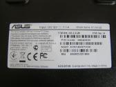 Asus Rt-n10e maršrutizatorius - nuotraukos Nr. 4