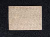 Degtukų etiketė 1958 Widlife 14-2 - nuotraukos Nr. 2