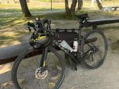 Cube Nuroad Pro Fe L dydis - nuotraukos Nr. 5