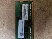 8gb RAM - nuotraukos Nr. 2
