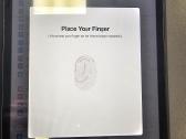 Apple iPad 9 2021m. 256gb - nuotraukos Nr. 6