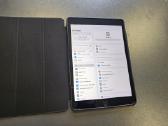 Apple iPad 9 2021m. 256gb - nuotraukos Nr. 2