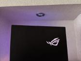Asus Rog Strix Rtx 3060 - nuotraukos Nr. 5