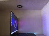 Asus Rog Strix Rtx 3060 - nuotraukos Nr. 6