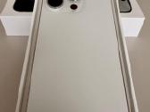 iPhone 15 Pro 128gb - nuotraukos Nr. 2