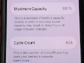 iPhone 15 Pro 128gb - nuotraukos Nr. 5