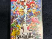 Nintendo Switch žaidimai - nuotraukos Nr. 9