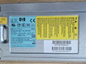 Maitinimo blokas 300w Hp - nuotraukos Nr. 2