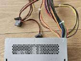 Maitinimo blokas 300w Hp - nuotraukos Nr. 3