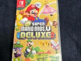 Nintendo Switch žaidimai - nuotraukos Nr. 11