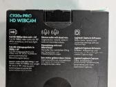 Logitech C920s Pro HD Webcam - nuotraukos Nr. 2