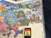 Nintendo Switch žaidimai - nuotraukos Nr. 12