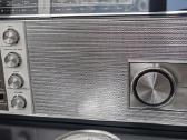 Zenith Trans-oceanic Royal D7000y Radijo Imtuvas - nuotraukos Nr. 6