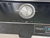 Zenith Trans-oceanic Royal D7000y Radijo Imtuvas - nuotraukos Nr. 7