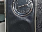 Zenith Trans-oceanic Royal D7000y Radijo Imtuvas - nuotraukos Nr. 14