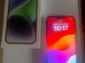 iPhone 14 plius 256gb - nuotraukos Nr. 2