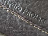 Išskirtinės kokybės Mephisto firmos batai - nuotraukos Nr. 6