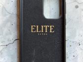 Burga Elite dėkliukas Samsung Galaxy S24 Ultra - nuotraukos Nr. 3