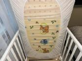 Yappi Kids medine lovyte - nuotraukos Nr. 6