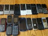 Nokia ta-1316. 2sim - nuotraukos Nr. 11