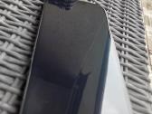 iPhone 14 Plus 128 GB - nuotraukos Nr. 2